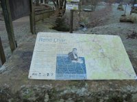 Sentier René Char 06 02 2020  (1)